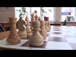Анонс шахматнаго турнира к 8 марта.mp4
