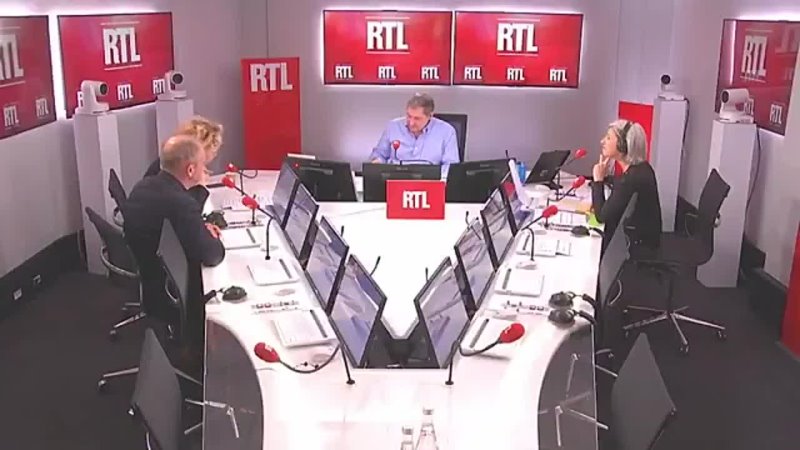 RTL Matinale .mp4