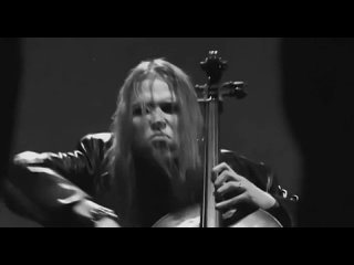 Apocalyptica -- Path