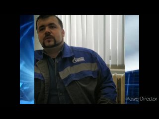 «Октябрьская средняя общеобразовательная школа № 2» и «Октябрьская средняя общеобразовательная школа № 1»