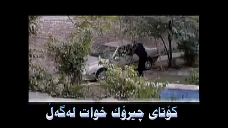 amin habibi kurdish subtitle