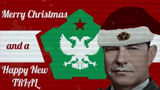 Merry Christmas wishes by YAZOV - TNO MEME