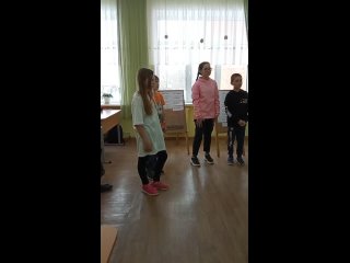 Видео от Елены Алексеевой