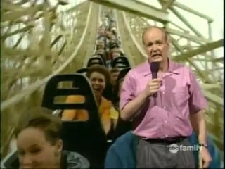 whose line is it anyway (s04e12) (e337)