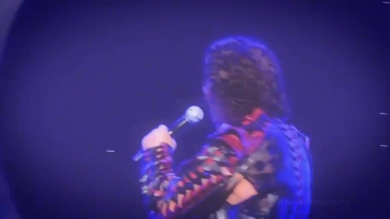 Скрипка ветров. INXS Wembley 1991. Michael Jackson History Tour Rehearsal. INXS Live Baby Live.
