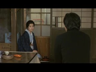 “Дневник Юмэтиё / Yumechiyo nikki“ (Кирио Ураяма) [1985 г., Япония]