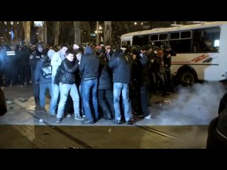 Видео от Донбасс Медиа | ДНР