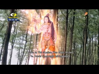 Shani Dev Rus 247.mp4