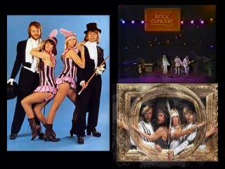ABBA (1975)