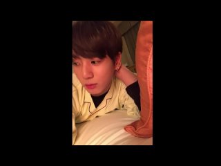 дневник Чонгука от г. [BTS RUS ОЗВУЧКА] ДНЕВНИК ЧОНГУКА _ JUNGKOOK`S DIARY