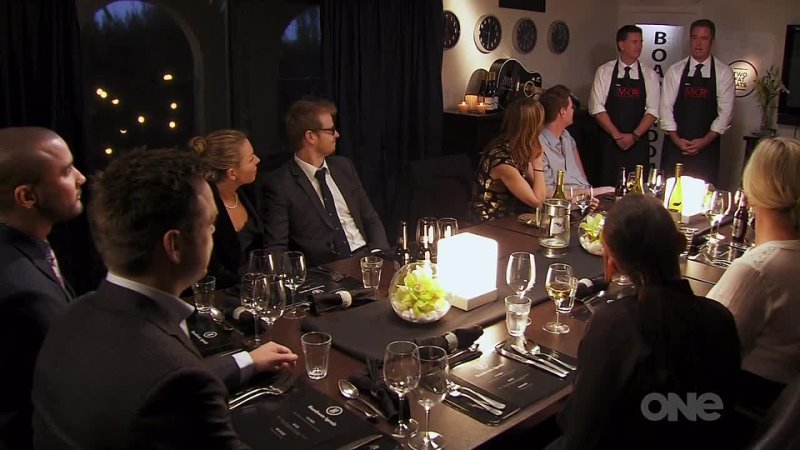 My Kitchen Rules New Zealand S01 E13 720p