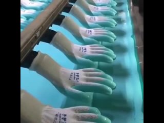 Производство перчаток ghjbpdjlcndj gthxfnjr