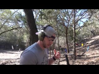 [DemolitionRanch] Drill Testing and Review (PROFESSIONAL)