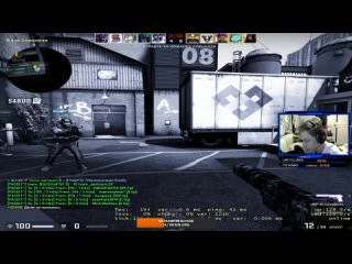 cs go 322