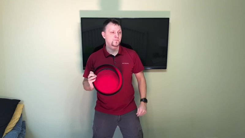 Hat tricks practice