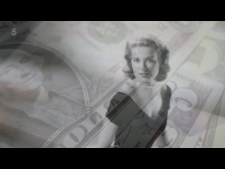 Grace Kelly: Missing Millions (Channel 5 2021 UK) (ENG/SUB ENG)