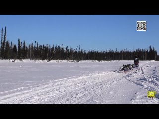 Последняя гонка Николя Ванье