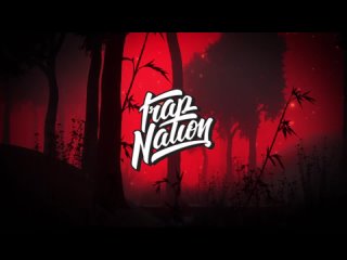 Trap Nation: Halloween Mix  🎃 Best EDM & Trap Music 👻