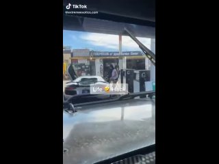 ripsave - HMC while I fill up ().