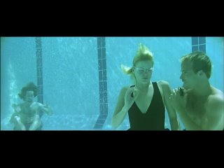 Fuga Alucinada 2002 (720p) Dublado