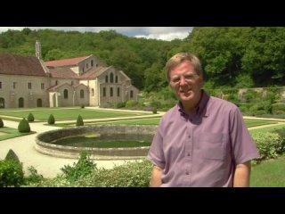 Burgundy - Profoundly French (Rick Steve's Journeys)