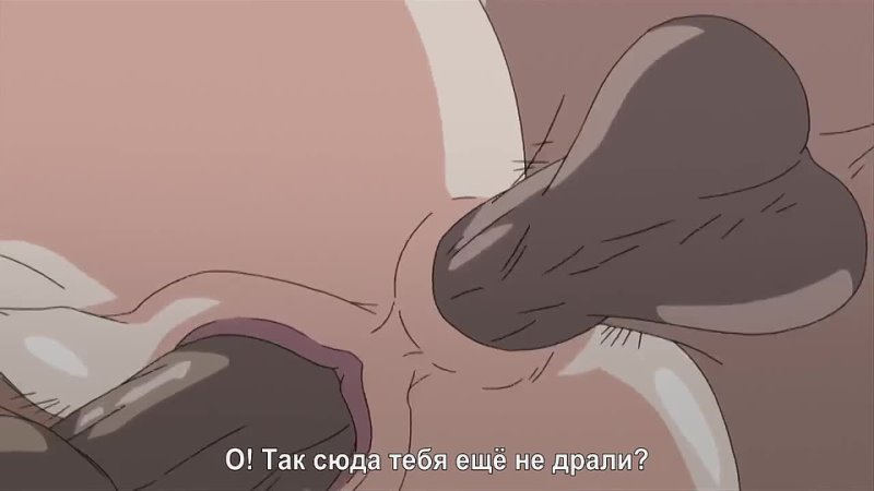 3D big tits overwatch Genshin Yiff | Furry | Hentai | Porn | 18+ lesbian yuri хентай BDSM Порно Анимация anime tentacles an