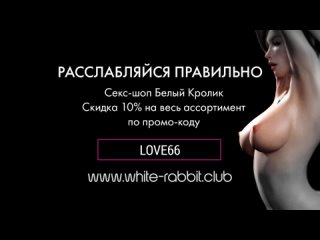 Наказания для жены изменщицы [HD 1080 porno , #БДСМ #Извращенцы #Толстушки ]