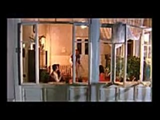 Sevinch (uzbek film) Севинч (узбекфильм) HD 2004