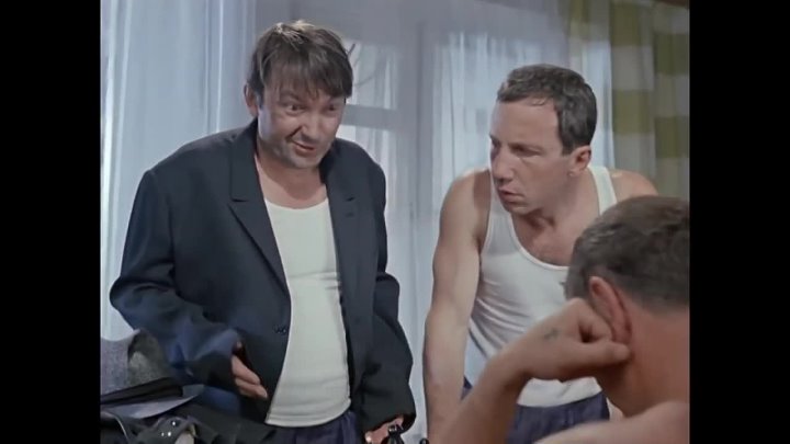 Лошадью ходи фото Лошадью ходи фото