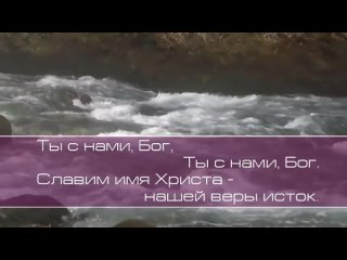 Сборник - 1