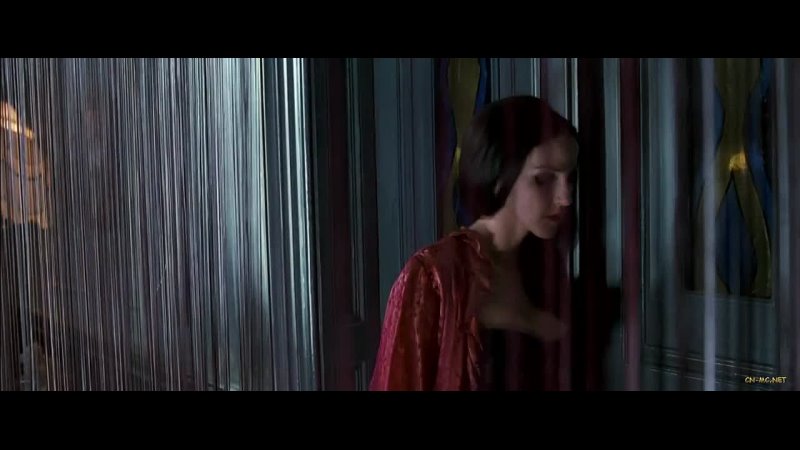 Bloodrayne The Third Reich (2010, Natassia Malthe) 1