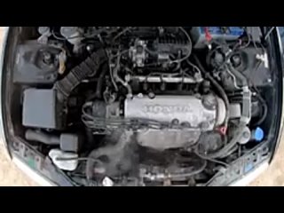 Качество