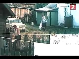 Позови меня в даль светлую  (СССР, 1977) Автор сценария: Василий Шукшин