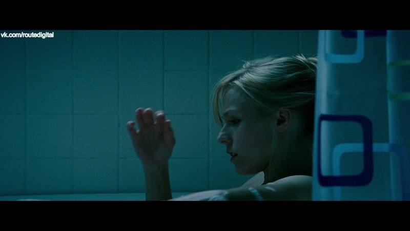 Kristen Bell, Christina Milian Pulse (2006) 1080p Blu Ray Nude Sexy Watch