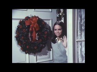 Домой на праздники / Home for the Holidays (1972)