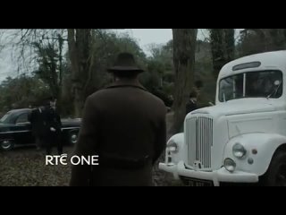 Quirke (Квирк) - Episode 3 Promo