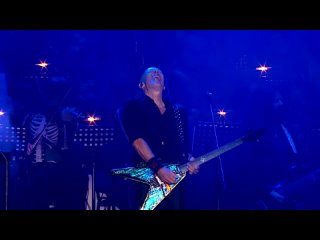 Johannes_Chrysostomus_Wolfgangus_Theophilus_Mozart _Симфония № 40 Соль минор, K.550