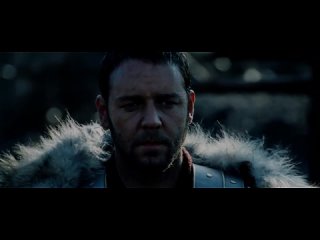 Hans Zimmer, Lisa Gerrard  Jivan Gasparyan - Duduk of the North (OST Gladiator)