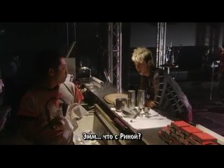 Дорогие друзья. Часть 1. (2007)