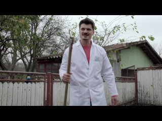 Vlad.S03.E02.1080p.