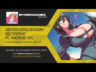 3d futa hentai animation #futanari #futa #3dporn #hentai #shemale #dickgirl  #tranny watch online