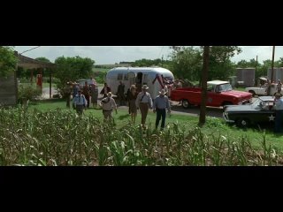 Идеальный мир (1993)