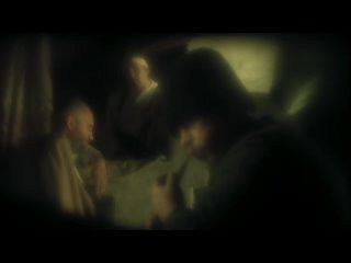 Александр Маноцков и Courage Quartet «Сегодня ночью, не солгу...» (О.Мандельштам, 1925)