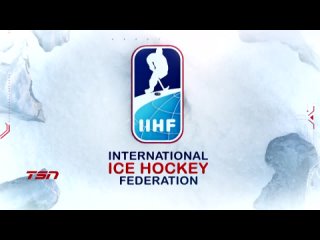 Canada vs United States (Final) - 2021 IIHF World Junior Championship