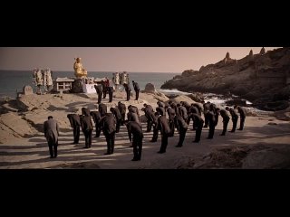 Железный (2013)