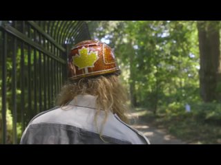 Powell-Peralta Presents: “SEEN HIM“ a Zenga Bros Film Featuring Andy Anderson