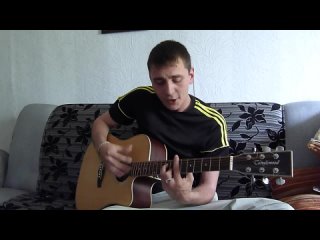 Ваня Воробей - Хреновый Зять