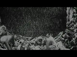 Краснознаменная дивизия имени моей бабушки-Лунные Девицы