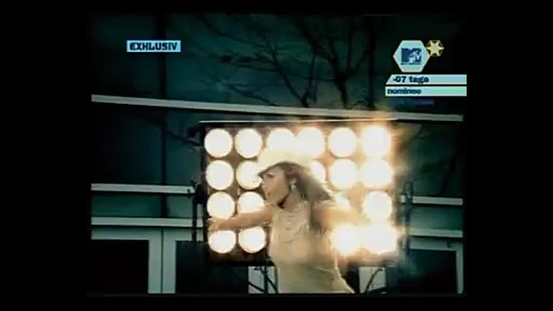 Jennifer Lopez feat. Jadakiss E Styles - Jenny From The Block