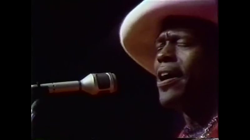 Junior Wells and Buddy Guy - Little By Little (1971)